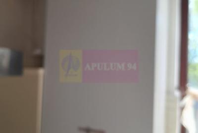 Casă cu 5 camere cu Teren 958 Mp în Central - 13