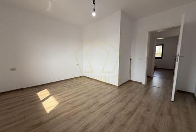 Casa individuala nou construit deosebita I Sag I Manastire - 23