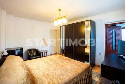 Casă cu 3 camere cu Canalizare în Feldioara - 19