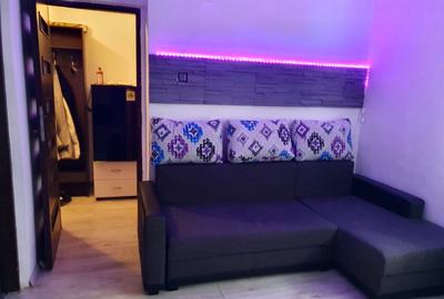 Garsoniera de inchiriat Craiter - 1