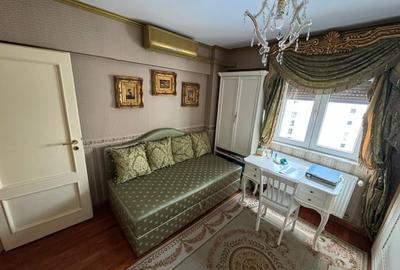 Unirii B-dul Mircea Voda - 4