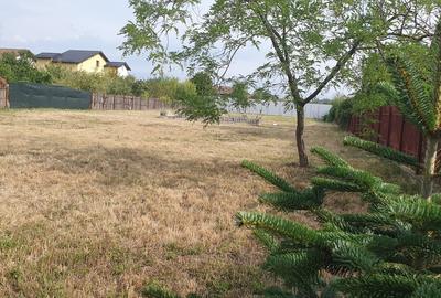 Teren în Central - 3