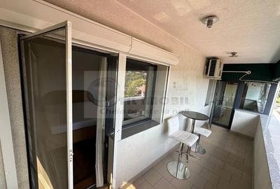Apartament 3 camere, 2 bai, 93.57 mp, Bloc 2009 + Loc de parcare ! - 3