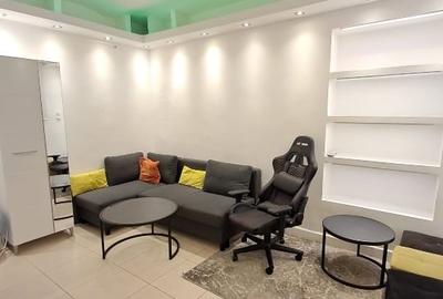 Studio  Central de vânzare - 9
