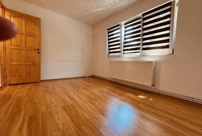 Apartament cu 2 camere semidecomandat în Central - 7