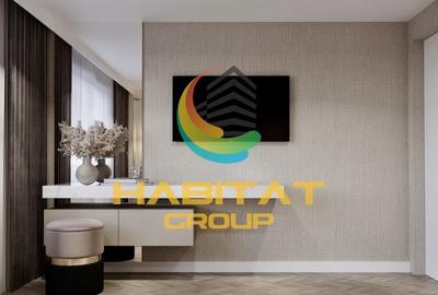 Apartament cu 2 camere decomandat în Brâncoveanu - 1