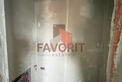 Duplex 3 camere, Bucovat - 8