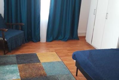 Casă cu 2 camere în Cămărașu