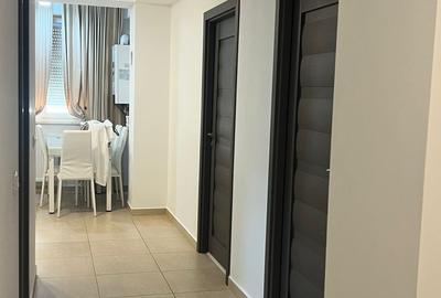 Apartament 2 camere – Mamaia Summerland 120.000 € - 7