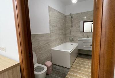 FALEZA NORD | SANTA MARIA BAY | VILA P+1+M | VEDERE LA MARE. - 20