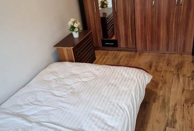 De închiriat ap 2 camere De închiriat ap 2 camere - 10