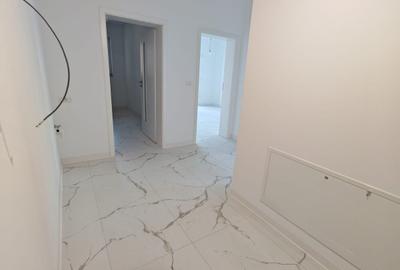 Comision 0% -Apartamente 2 camere de lux in Giroc - 13 modele disponibile - 3