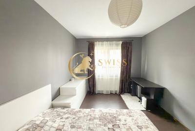 Apartament 2 camere | 60mp | Parcare inclusa | Zona Lidl Buna Ziua - 5