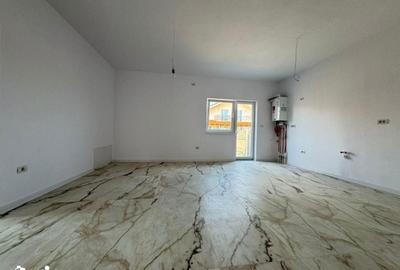 Casă cu 3 camere cu Teren 260 Mp în Central - 7