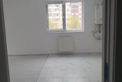 Apartament cu 2 camere în Militari - 4