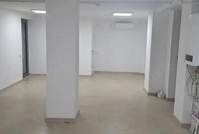 Unirii - 300m de Tribunal Unirii - 300m de Tribunal - 5