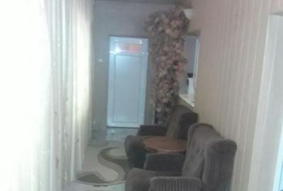 Casa in centru, la aprox. 2 km de plaja salbatica Corbu - 4