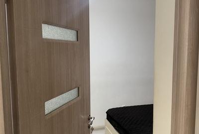 Apartament cu 2 camere semidecomandat în Unirii Sud - 4