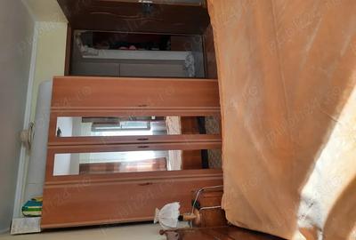 De vanzare apartament 2 camere Neptun - 3