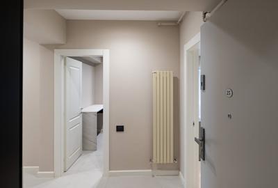 Apartament 3 camere | totul nou, prima utilizare | 94 mp | Mamaia, zona Centrala - 5