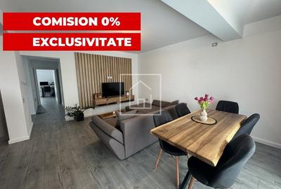 Casă individuală cu 5 camere cu Canalizare în Central - 2