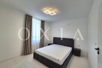 AX1113 Dumbravita-Ikea, Mobilat&Utilat, Prima Inchiriere AX1113 Dumbravita-Ikea, Mobilat&Utilat, Prima Inchiriere - 5