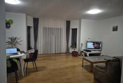 Casa P+1 Comuna Berceni 1300 Euro - 3