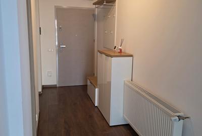 Apartament cu 3 camere decomandat în Armeneasca - 12