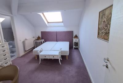 Casă individuală cu 21 camere cu Canalizare în Central - 29