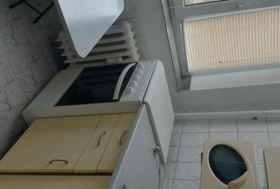 Garsonieră semidecomandată în Central - 6