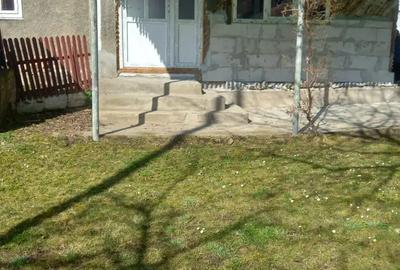 Vand casa in Telec - 4