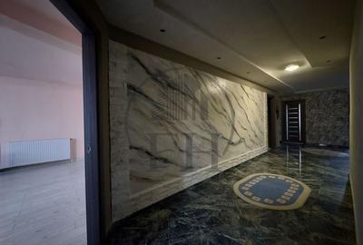 Casa/Vila de vanzare Harsova, Constanta, langa canalul Dunare-Marea Neagra - 18