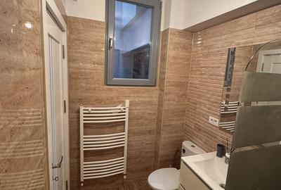 Apartament cu 2 camere decomandat în Bucureștii Noi - 3