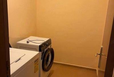 Garsonieră în Astra