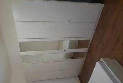 Casa de inchiriat - 3