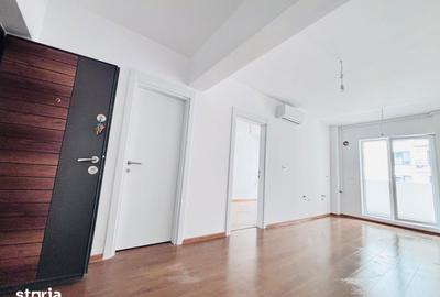 Apartament cu 2 camere în Central - 3