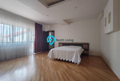 Casă individuală cu 4 camere cu Canalizare în Central - 12