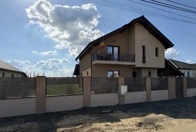 Proprietar casa ?ag Timi? - 2