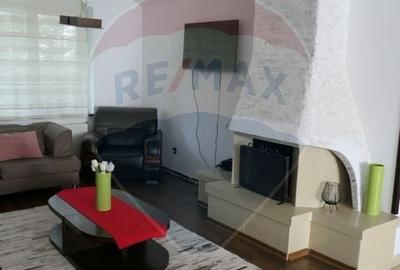 Vila cu 10 camere de vanzare in zona Centrala - 11