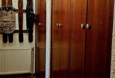 Apartament 4 camere Turda , Calea Grivitei - 6