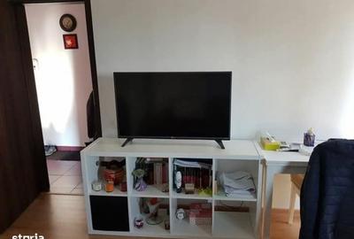 Garsonieră decomandată în Titan - 3