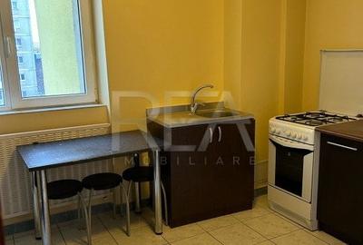 Apartament 4 Camere | Sebastian | - 10