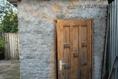 Casă cu Teren 678 Mp în Valea - 12