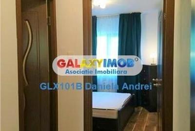 APARTAMENT 3 CAMERE DE INCHIRIAT AVIATIEI+LOC PARCARE REZERVAT 650 EUR - 6