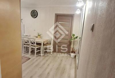 Apartament 3 camere, etaj 1/4, 70mp - 8