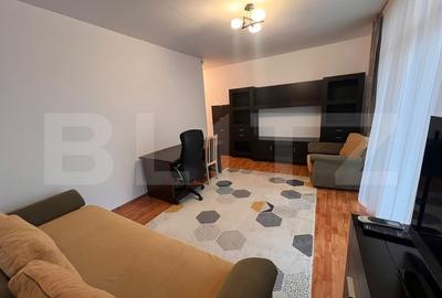 Apartament cu 3 camere, Central - 3