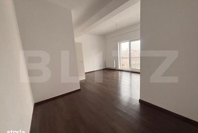 Apartament cu 3 camere în Valea - 17