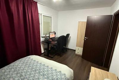 Apartament 2 camere | Centrala proprie - Calea Sagului - 3