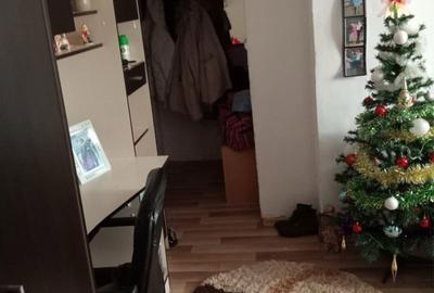 Garsonieră în Potârnichești - 5