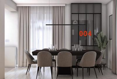 Case individuale cu 4 camere + mansarda. Teren intre 235 mp si 360 mp. Case individuale cu 4 camere + mansarda. Teren intre 235 mp si 360 mp. - 17